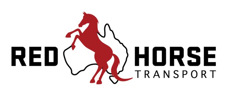 Service Transport - Red Horse Transport